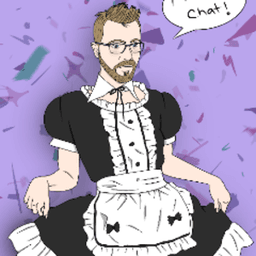 Hollowitz avatar