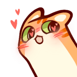 Puddikitty avatar
