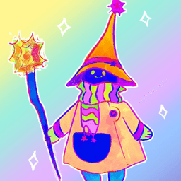 LookItsToki avatar