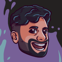 fer avatar