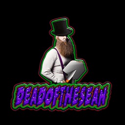 deadofthesean avatar