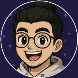ZFallenl avatar