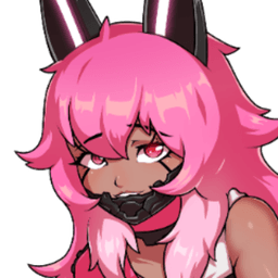 w0lfLady avatar