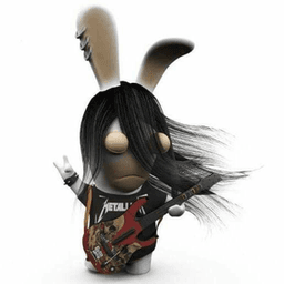 paibun avatar