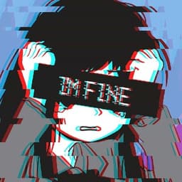 Meiokiumi avatar