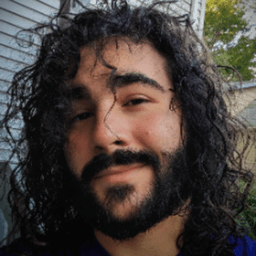 Nehmoe avatar