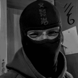 Twezid avatar