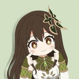 AsterinVT avatar
