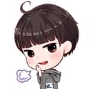 NeVeR_LosEs avatar