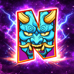 nagleishiy_ avatar
