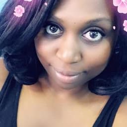 PlanetNj avatar