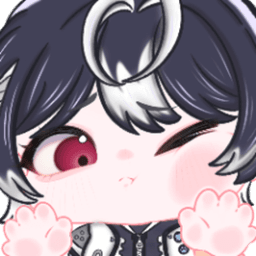 ItsPamZ_ avatar