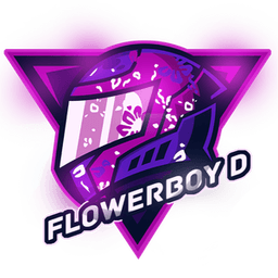 FlowerboyD avatar