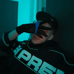 mizmp3 avatar