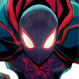 MxWebz avatar
