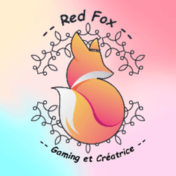 redfoxy_ttv avatar
