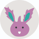 いろは_いろっちゃんねる avatar