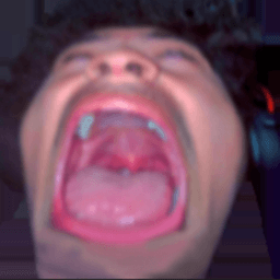 alex_bb_twitch avatar