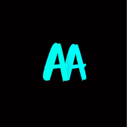 s3ximexi69 avatar