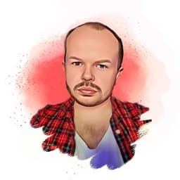 Richie__Plays avatar