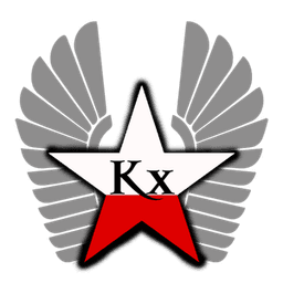 Karolkalex avatar