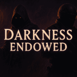 DarknessEndowed avatar