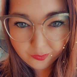 jippssan avatar