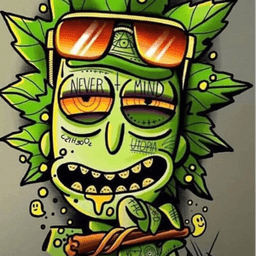 kaskajules avatar