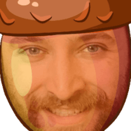 Philking777 avatar