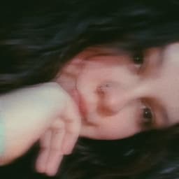 RochuGalloo avatar