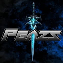 Pgazs avatar
