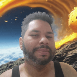 FontiNovaplayZ avatar