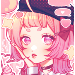 桃乃ハル avatar