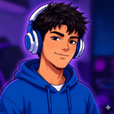 MANTY_NT7 avatar