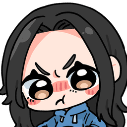 _えんがわ__ avatar