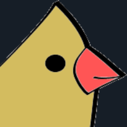 zodlex avatar