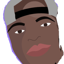 kezieeve avatar