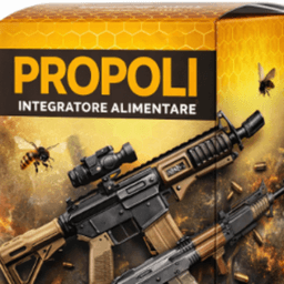 propolittv avatar