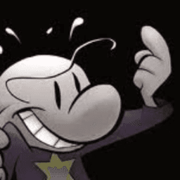 C0ranium avatar