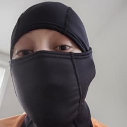 averagewhiteboywill avatar