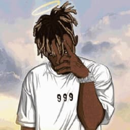 sebwashere_ avatar