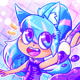 DullDummy avatar