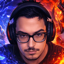 3dtv avatar