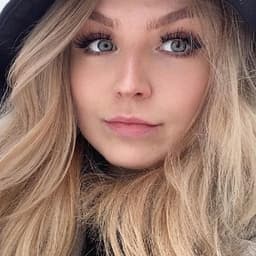 thatKaroline avatar