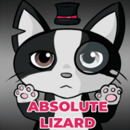 VibesNull avatar