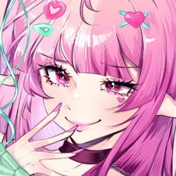 AngeliqueVT avatar