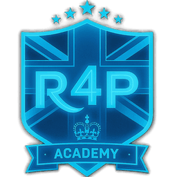 r4pacademy avatar