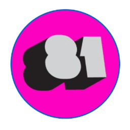 MOVEMENT81 avatar