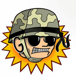 stuckonGOON avatar