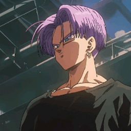 Iuuk avatar